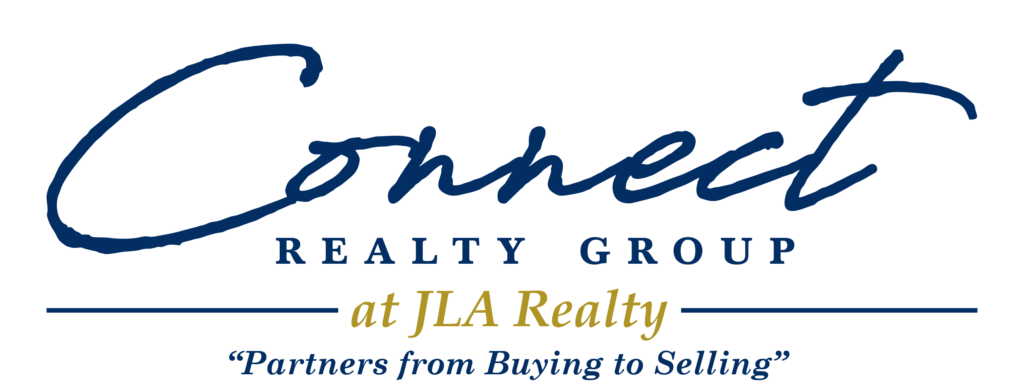 Connect Realty Group