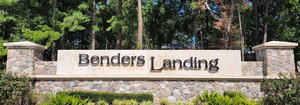 benders-landing-houston-texas-connectrealtygroup