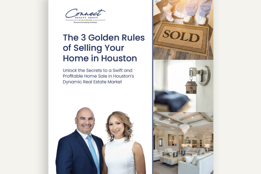 Connect-Realty-Group-Sell-Your-Home-In-Houston